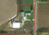 N9717 County Road H - Photo 2