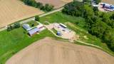 N9717 County Road H - Photo 22