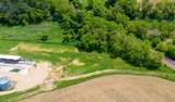 N9717 County Road H - Photo 23
