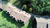 11 Juniper Trail - Photo 68