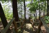 11 Juniper Trail - Photo 73