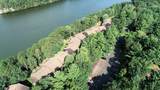 11 Juniper Trail - Photo 74