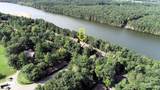 11 Juniper Trail - Photo 75