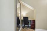 680 Hiawatha Drive - Photo 13