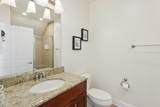 680 Hiawatha Drive - Photo 19