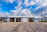 1800 North Street - Photo 12