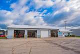 1800 North Street - Photo 13
