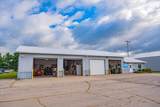 1800 North Street - Photo 14