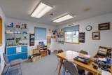 1800 North Street - Photo 17