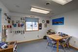1800 North Street - Photo 18