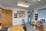 1800 North Street - Photo 20