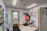 1800 North Street - Photo 21