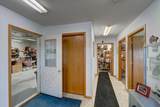 1800 North Street - Photo 22