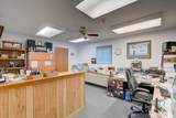 1800 North Street - Photo 23