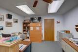 1800 North Street - Photo 24