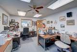 1800 North Street - Photo 25