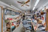 1800 North Street - Photo 27