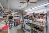 1800 North Street - Photo 28