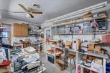 1800 North Street - Photo 29