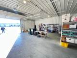 1800 North Street - Photo 39