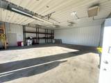1800 North Street - Photo 40