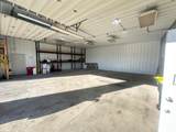 1800 North Street - Photo 41