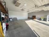 1800 North Street - Photo 42