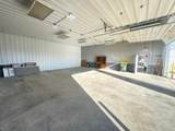 1800 North Street - Photo 43