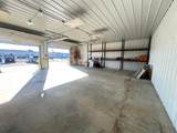 1800 North Street - Photo 45