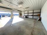 1800 North Street - Photo 46