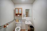 1800 North Street - Photo 47