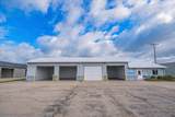 1800 North Street - Photo 9