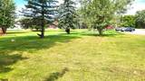 E4851 Highway 14 - Photo 22
