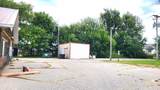 E4851 Highway 14 - Photo 23