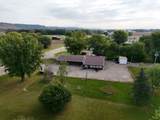 E4851 Highway 14 - Photo 24