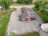 E4851 Highway 14 - Photo 25