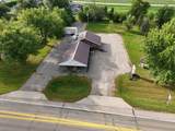 E4851 Highway 14 - Photo 26