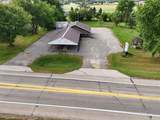 E4851 Highway 14 - Photo 27