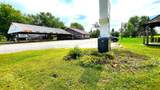 E4851 Highway 14 - Photo 3