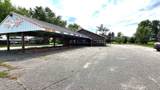 E4851 Highway 14 - Photo 4
