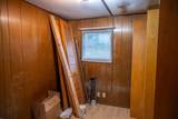 224 Watts Street - Photo 15