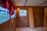 224 Watts Street - Photo 16
