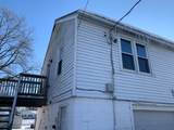 1347 Mckinley Avenue - Photo 11