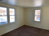 1347 Mckinley Avenue - Photo 12