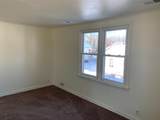1347 Mckinley Avenue - Photo 13
