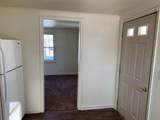 1347 Mckinley Avenue - Photo 14