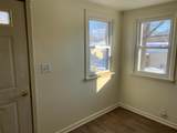 1347 Mckinley Avenue - Photo 15