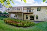 1222 Sherman Avenue - Photo 42