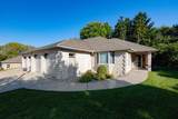 1222 Sherman Avenue - Photo 43