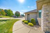 1222 Sherman Avenue - Photo 44